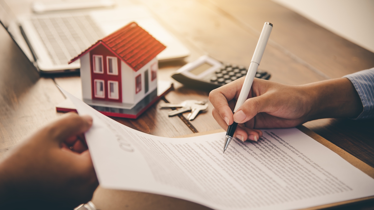 compraventa blog compraventa blog