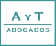 AyT Abogados
