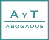 logo footer